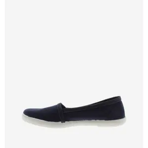 Hausschuhe Victoria espadrilles camping soft image-2