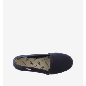 Hausschuhe Victoria espadrilles camping soft image-3
