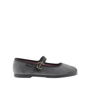 1080111-12-ballerinas-frau-victoria-gong-fu-terciopelo-grau