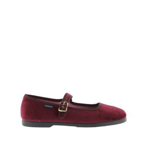 1080111-41-ballerinas-frau-victoria-gong-fu-terciopelo-burdeos