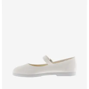 Lightweight ballerinas for girls Victoria Gong-FU image-3