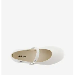Lightweight ballerinas for girls Victoria Gong-FU image-4