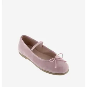 Ballerines bébé fille Victoria Gong Fu image-1