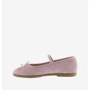 Ballerines bébé fille Victoria Gong Fu image-2