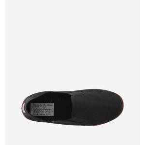 Hausschuhe Victoria gong fu image-3