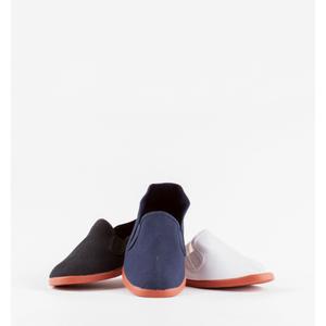 Hausschuhe Victoria gong fu image-4