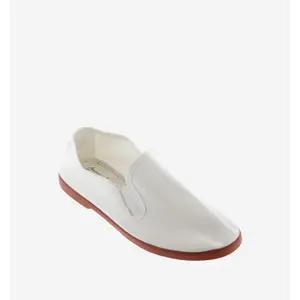 Hausschuhe Victoria gong fu image-1