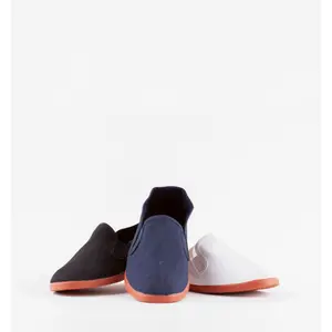 Hausschuhe Victoria gong fu image-4