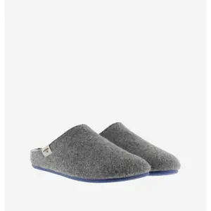 Sneakers Victoria norte fieltro image-4