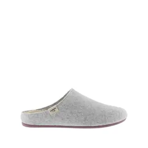 Hausschuhe Damen Victoria Norte Fieltro Reciclado