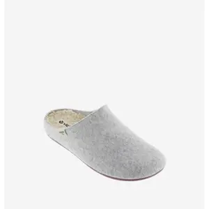 Hausschuhe Damen Victoria Norte Fieltro Reciclado image-1