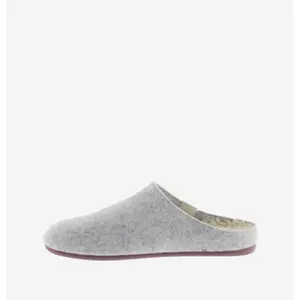 Hausschuhe Damen Victoria Norte Fieltro Reciclado image-2