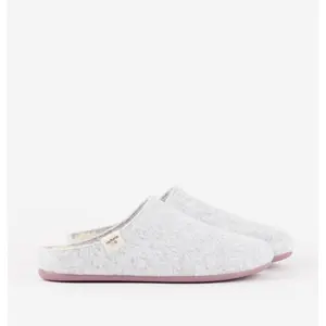 Hausschuhe Damen Victoria Norte Fieltro Reciclado image-4