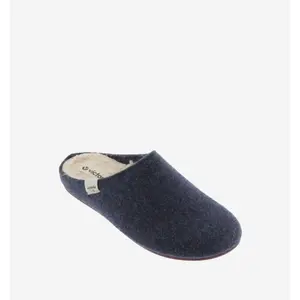 Schuhe Victoria norte fieltro image-1