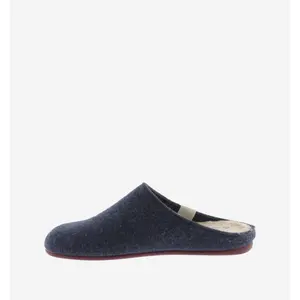 Schuhe Victoria norte fieltro image-2