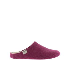 1081100-43-hausschuhe-frau-victoria-norte-fieltro-reciclado-fucsia