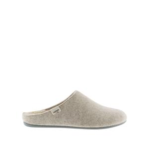 1081100-80-sneakers-victoria-norte-fieltro-beige