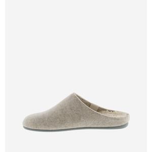 Baskets Victoria norte fieltro image-2