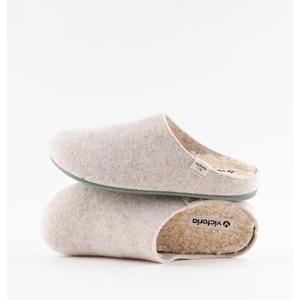 Baskets Victoria norte fieltro image-4