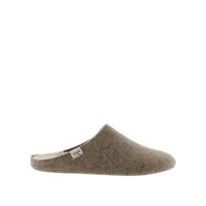 Slippers Victoria norte fieltro image-0