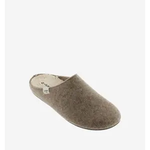 Slippers Victoria norte fieltro image-1