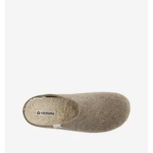 Slippers Victoria norte fieltro image-4