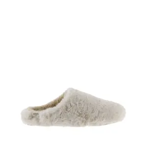 Schuhe für Damen Victoria norte pelo soft image-0