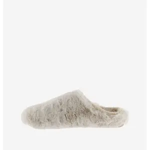 Schuhe für Damen Victoria norte pelo soft image-2