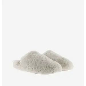 Schuhe für Damen Victoria norte pelo soft image-4