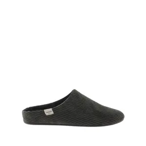 Chaussures Victoria norte pana image-0