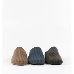 Chaussures Victoria norte pana image-4