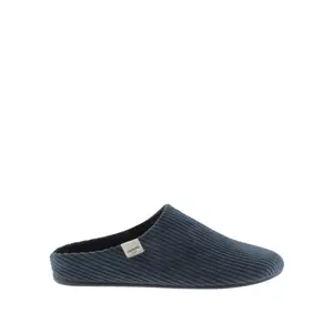Schuhe Victoria norte pana image-0