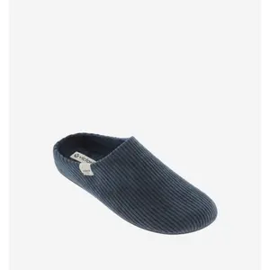 Schuhe Victoria norte pana image-1