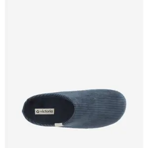 Schuhe Victoria norte pana image-3