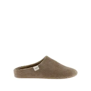 Chaussures Victoria norte pana image-0