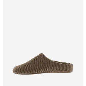 Chaussures Victoria norte pana image-2