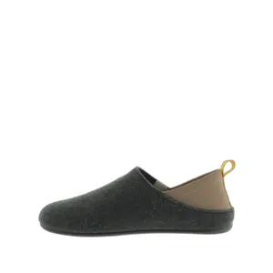 Chaussons Victoria Reciclado & Neopreno image-1