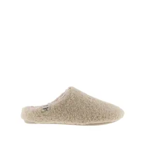 Hjemmesko til kvinder Victoria Norte Borreguito image-0