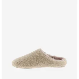 Hjemmesko til kvinder Victoria Norte Borreguito image-3