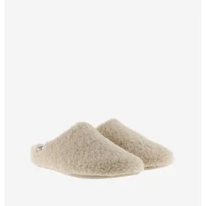 Hjemmesko til kvinder Victoria Norte Borreguito image-2