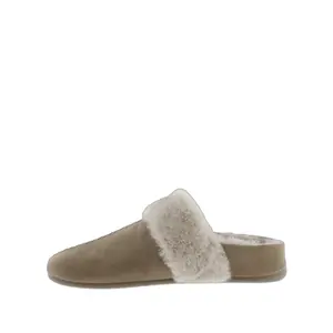 Pantoletten für Damen Victoria image-3