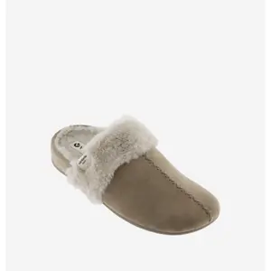 Pantoletten für Damen Victoria image-2