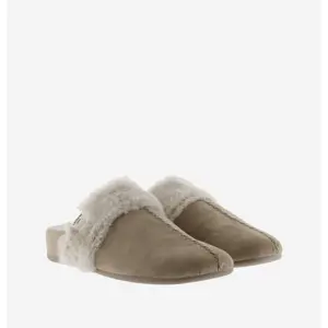 Pantoletten für Damen Victoria image-1