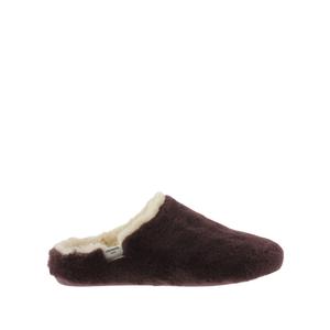 1081123-41-hausschuhe-damen-victoria-soft-burdeos