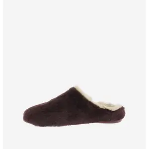 Damesslippers Victoria Soft image-2