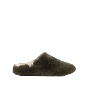 1081123-65-hausschuhe-damen-victoria-soft-khaki