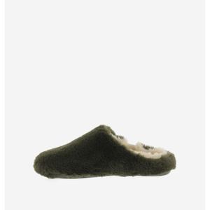 Damesslippers Victoria Soft image-4