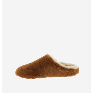 Damesslippers Victoria Soft image-2