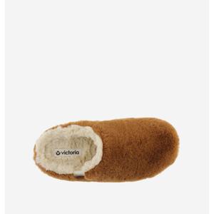 Damesslippers Victoria Soft image-3