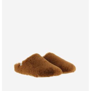 Damesslippers Victoria Soft image-4